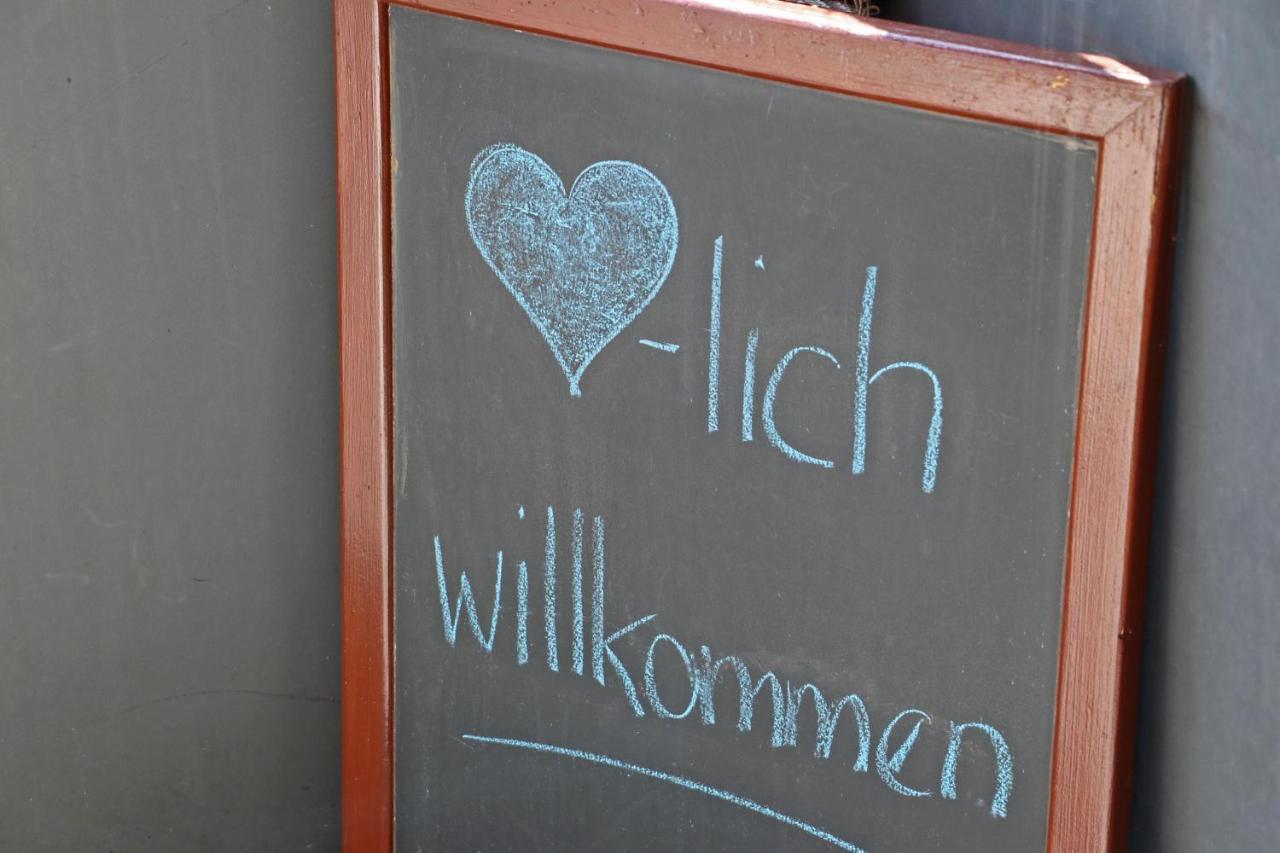 Gasthof Pizzeria Weingarten Affoltern Am Albis Extérieur photo